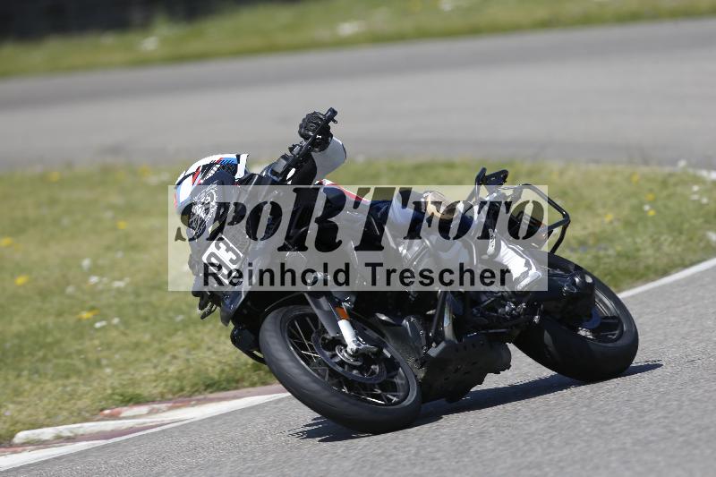 /10 20.04.2026  Pluess Moto Sport ADR/Einsteiger/93